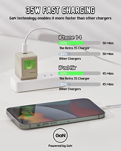 Shargeek Retro 35 Wall Charger (2).jpg